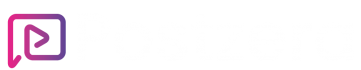 Logo-postzera-horizontal-transparent-color